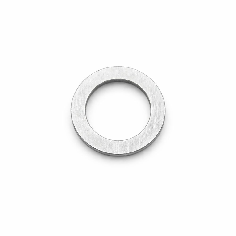 Engine Oil Drain Plug Gasket