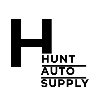 Hunt Auto Supply